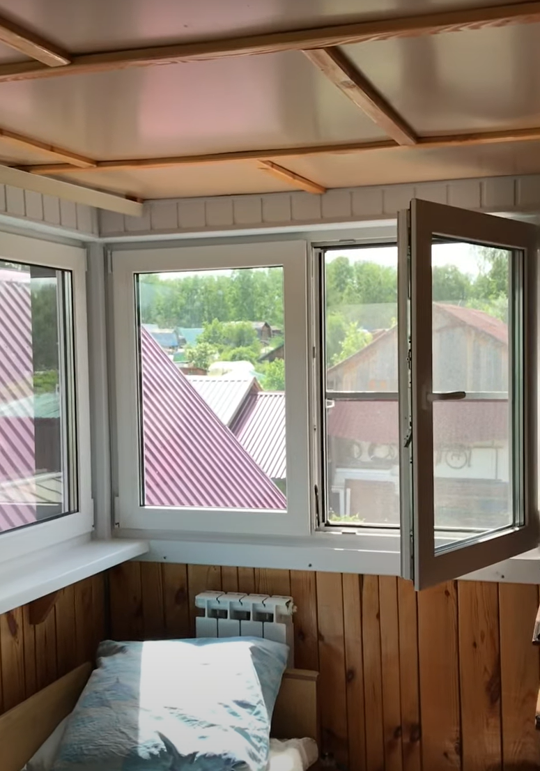 https://pskov.delaem-okna.ru/storage/app/uploads/public/63f/300/38e/63f30038ec392375865139.png