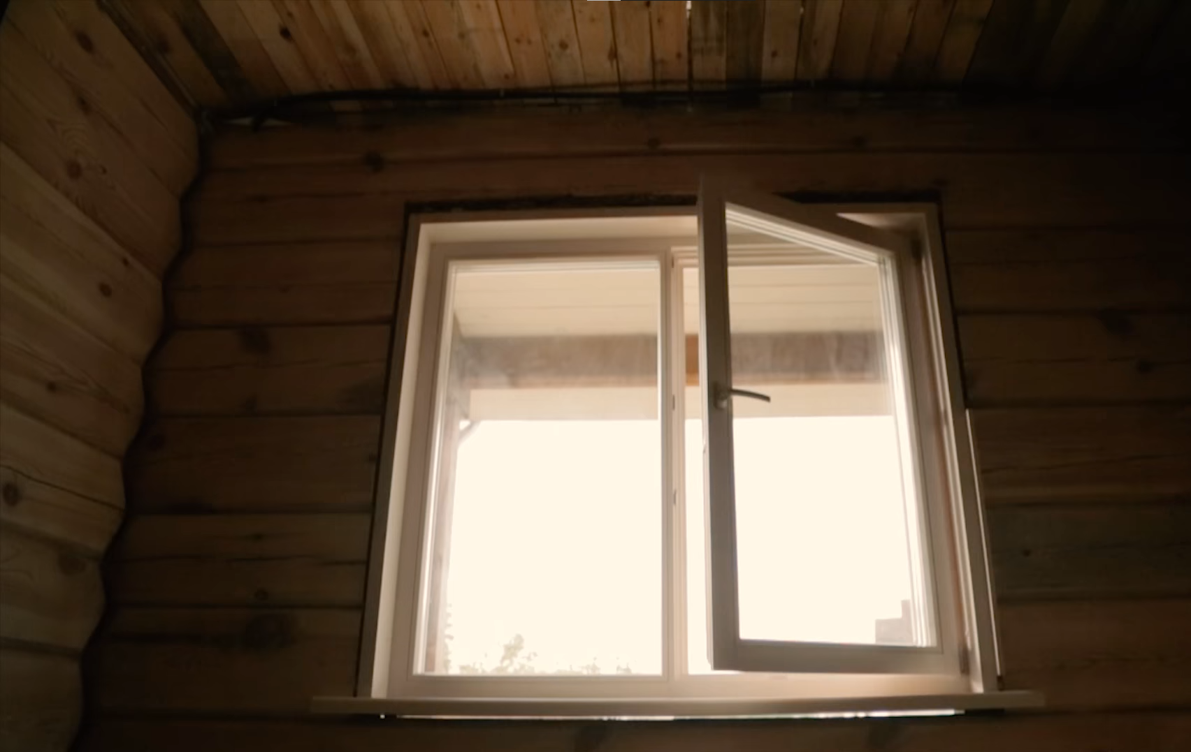 https://pskov.delaem-okna.ru/storage/app/uploads/public/63f/301/558/63f301558e6de113224231.png