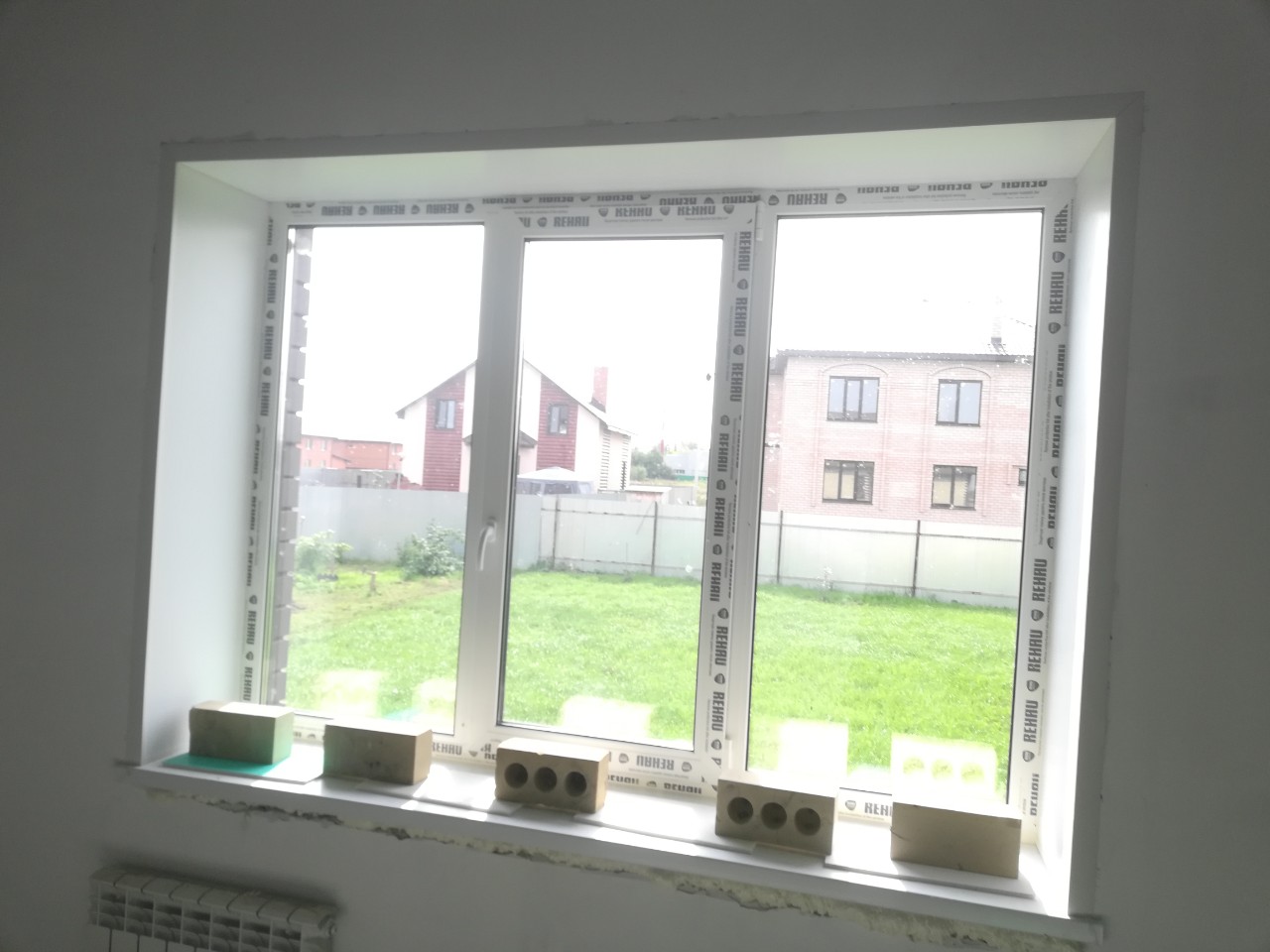 https://pskov.delaem-okna.ru/storage/app/uploads/public/63f/302/288/63f302288f185532084303.jpg