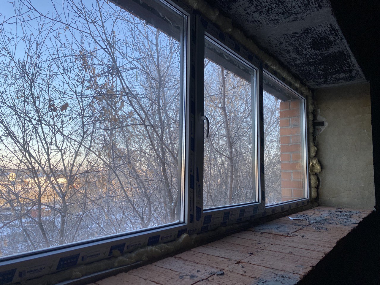 https://pskov.delaem-okna.ru/storage/app/uploads/public/63f/303/129/63f30312971b0093059724.jpeg