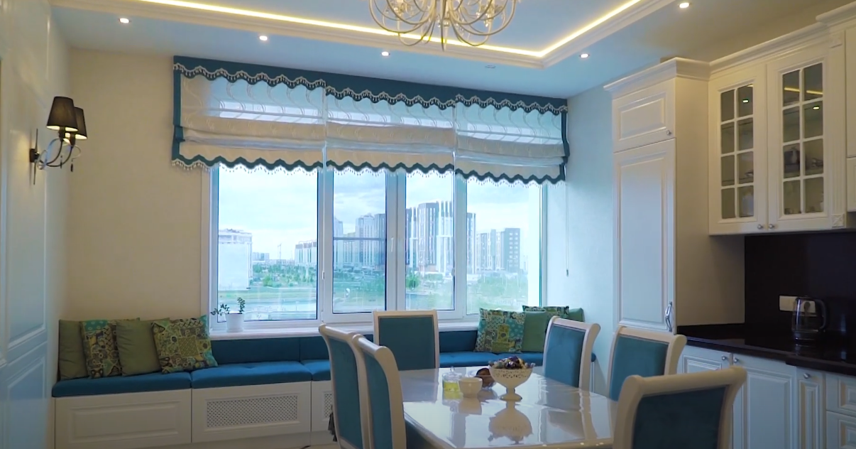 https://pskov.delaem-okna.ru/storage/app/uploads/public/63f/304/418/63f304418eeca065770175.png