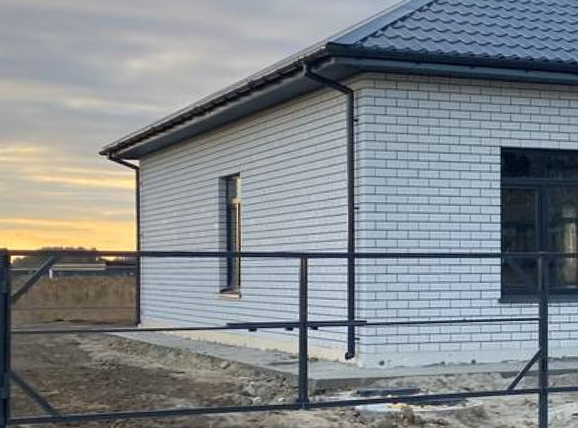 https://pskov.delaem-okna.ru/storage/app/uploads/public/63f/309/edb/63f309edb41b5106391411.png