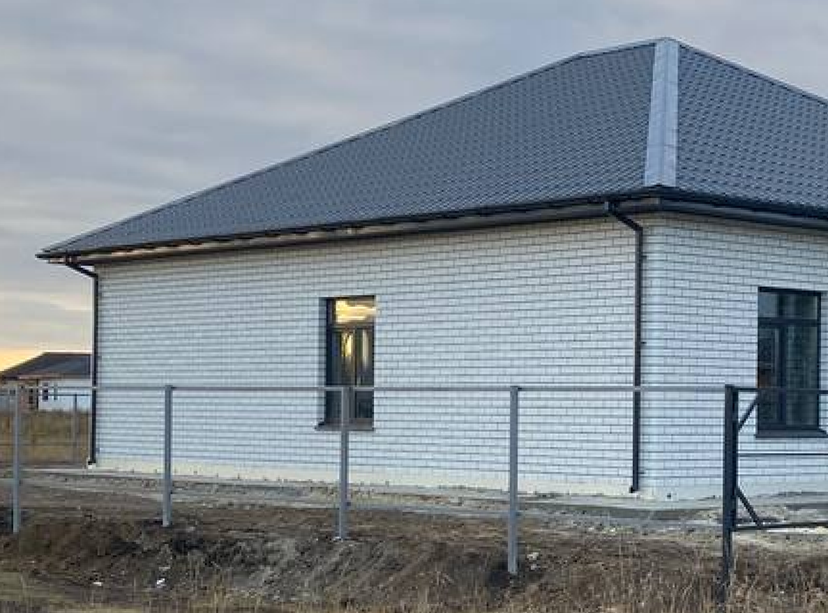 https://pskov.delaem-okna.ru/storage/app/uploads/public/63f/309/ee0/63f309ee02eb1728634229.png