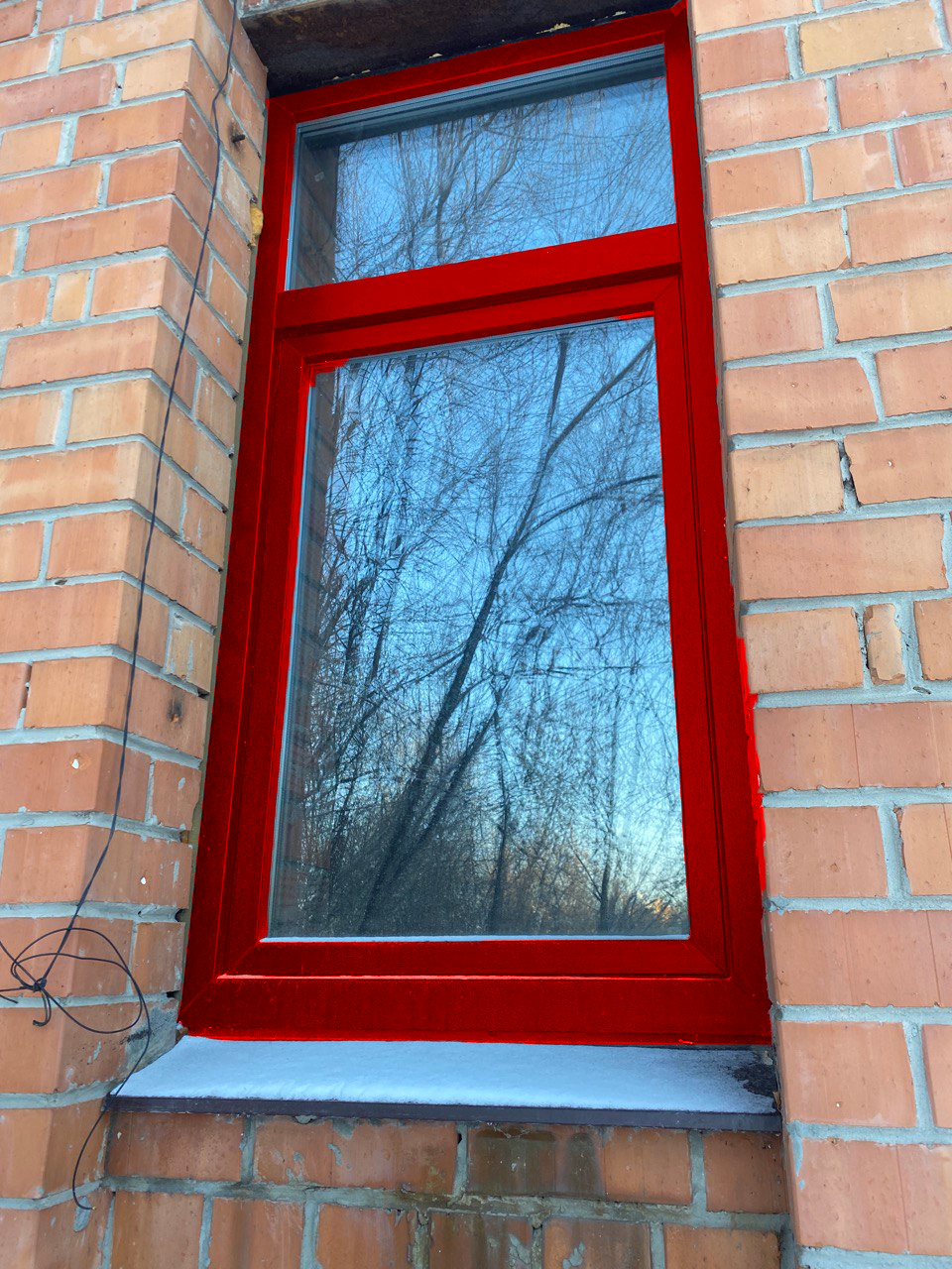 https://pskov.delaem-okna.ru/storage/app/uploads/public/63f/30e/85a/63f30e85a42f9191320516.png