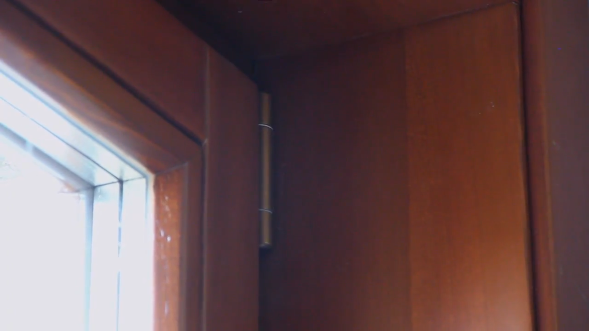 https://pskov.delaem-okna.ru/storage/app/uploads/public/63f/316/e78/63f316e782e4d066776415.png