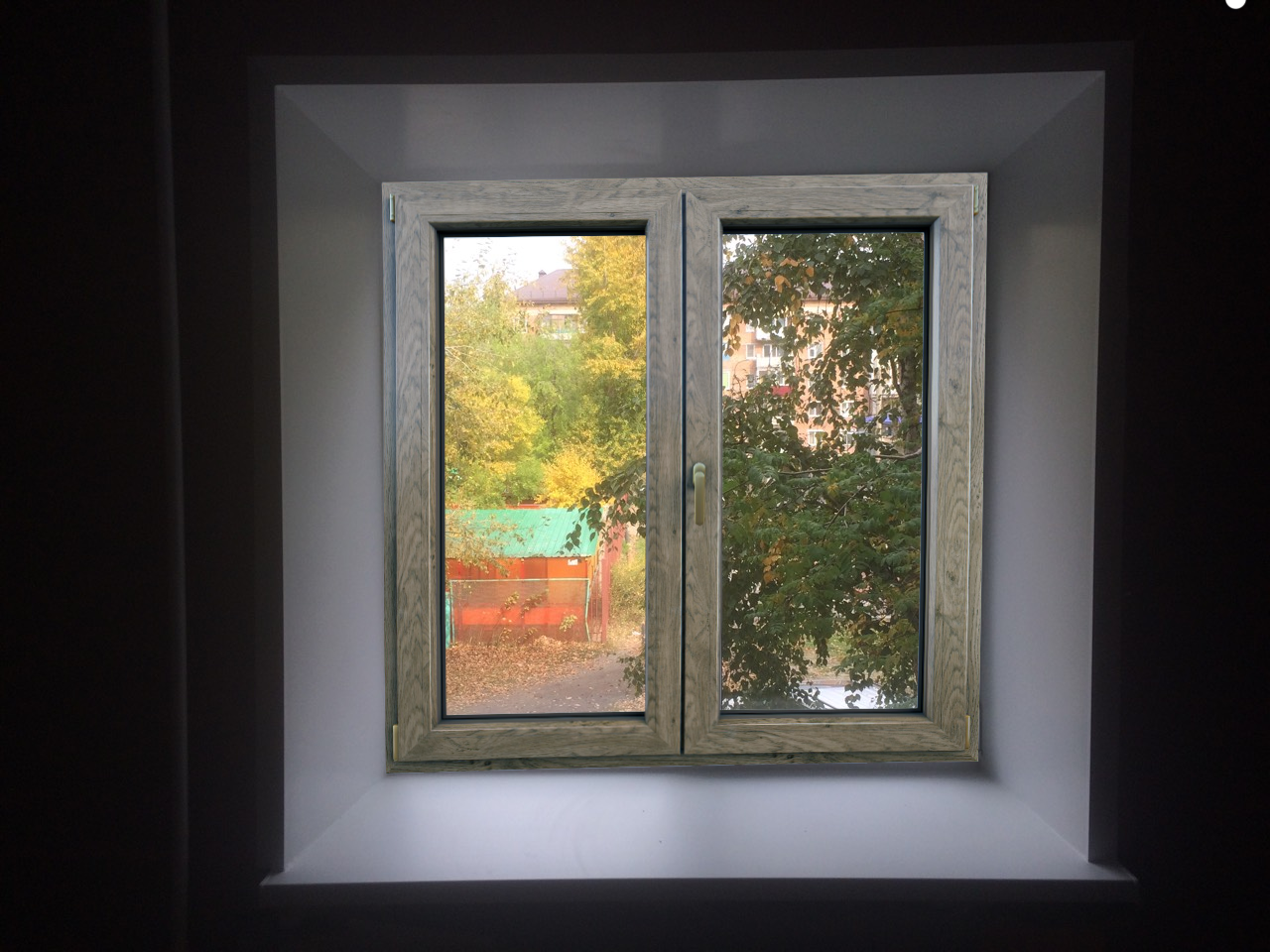https://pskov.delaem-okna.ru/storage/app/uploads/public/63f/317/2f6/63f3172f6bd88567514418.png