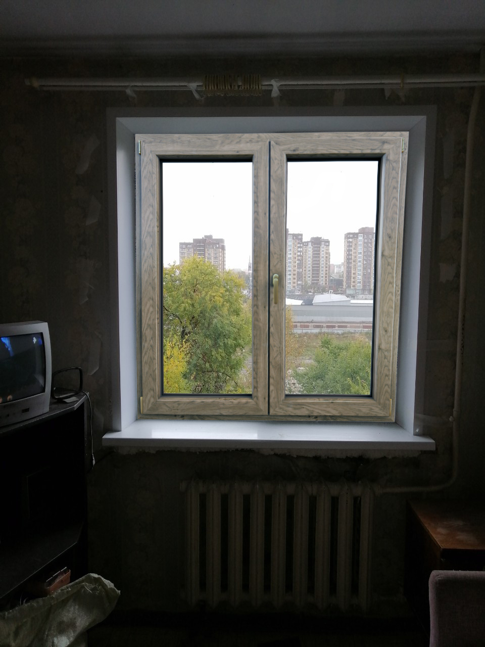 https://pskov.delaem-okna.ru/storage/app/uploads/public/63f/317/2f6/63f3172f6ef65350898823.jpg