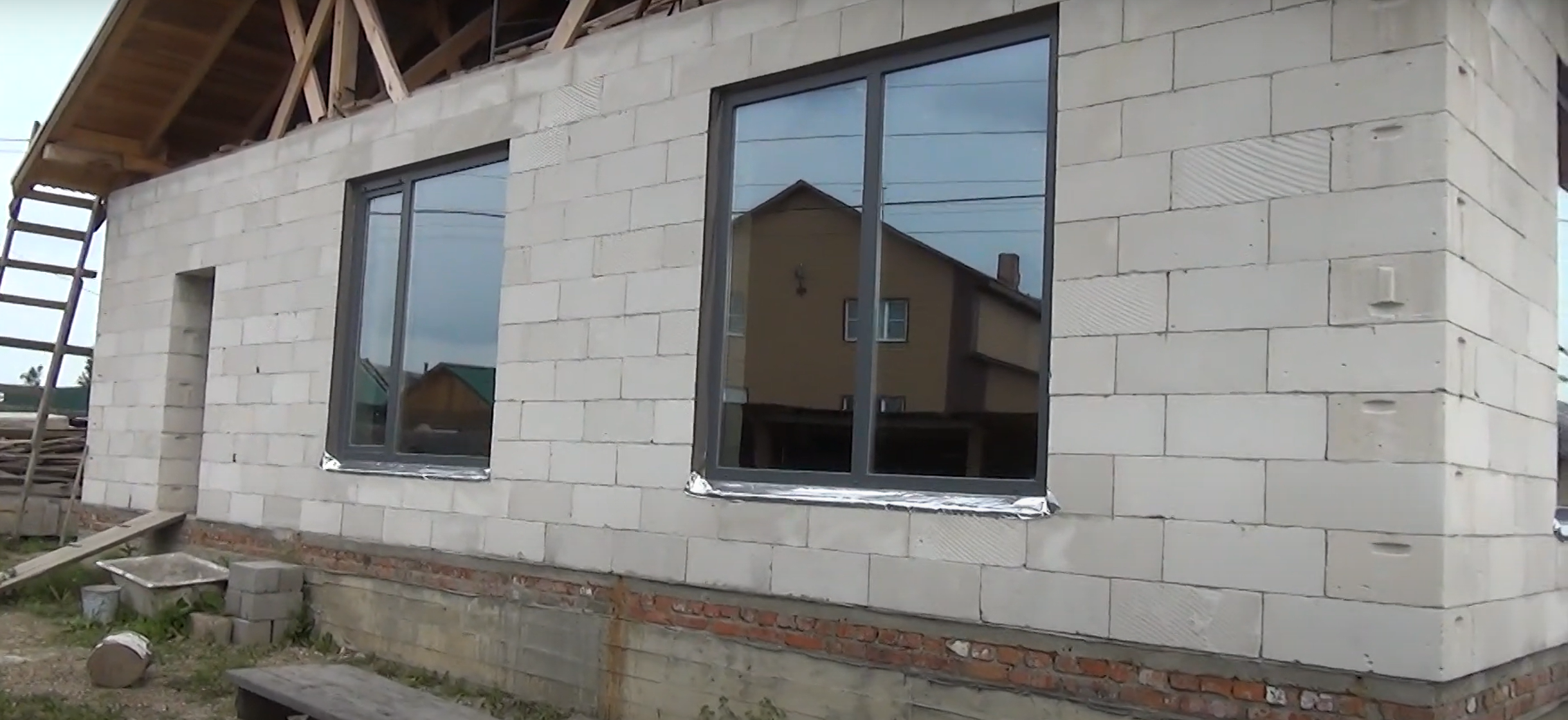 https://pskov.delaem-okna.ru/storage/app/uploads/public/63f/44f/b26/63f44fb26ebfb730419104.png