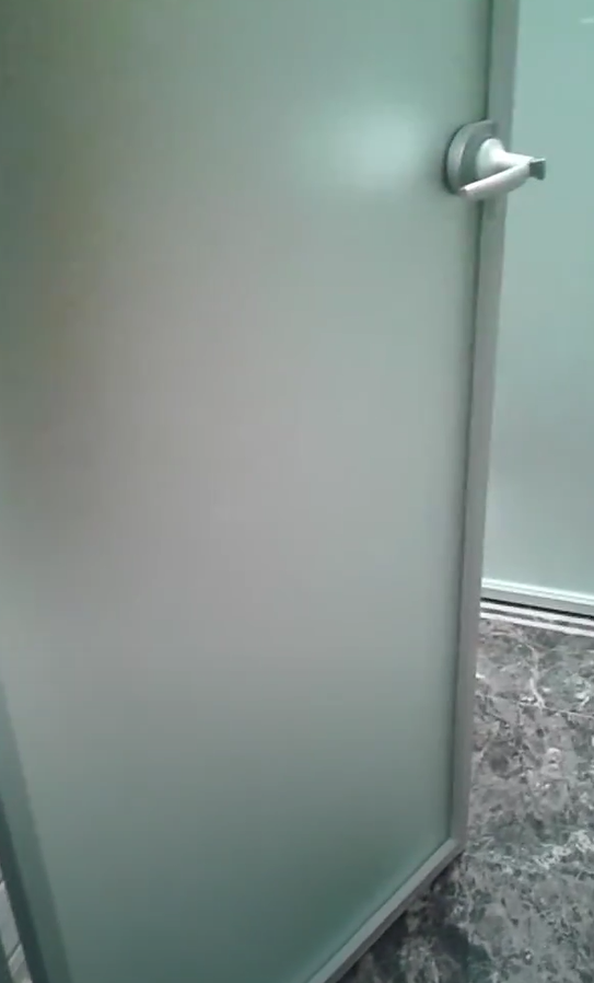 https://pskov.delaem-okna.ru/storage/app/uploads/public/63f/47b/aec/63f47baec2a2b066058813.png