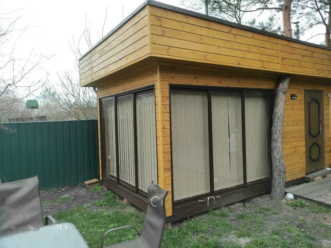 https://pskov.delaem-okna.ru/storage/app/uploads/public/63f/482/c08/63f482c086d8b558925488.jpeg