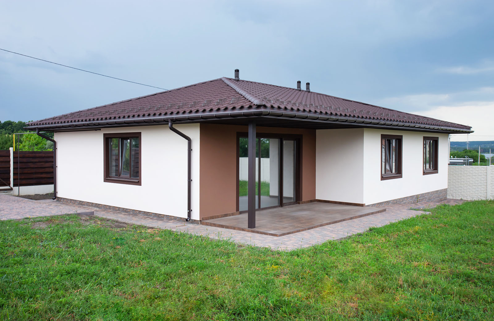 https://pskov.delaem-okna.ru/storage/app/uploads/public/63f/485/6b3/63f4856b3a835421800518.jpg
