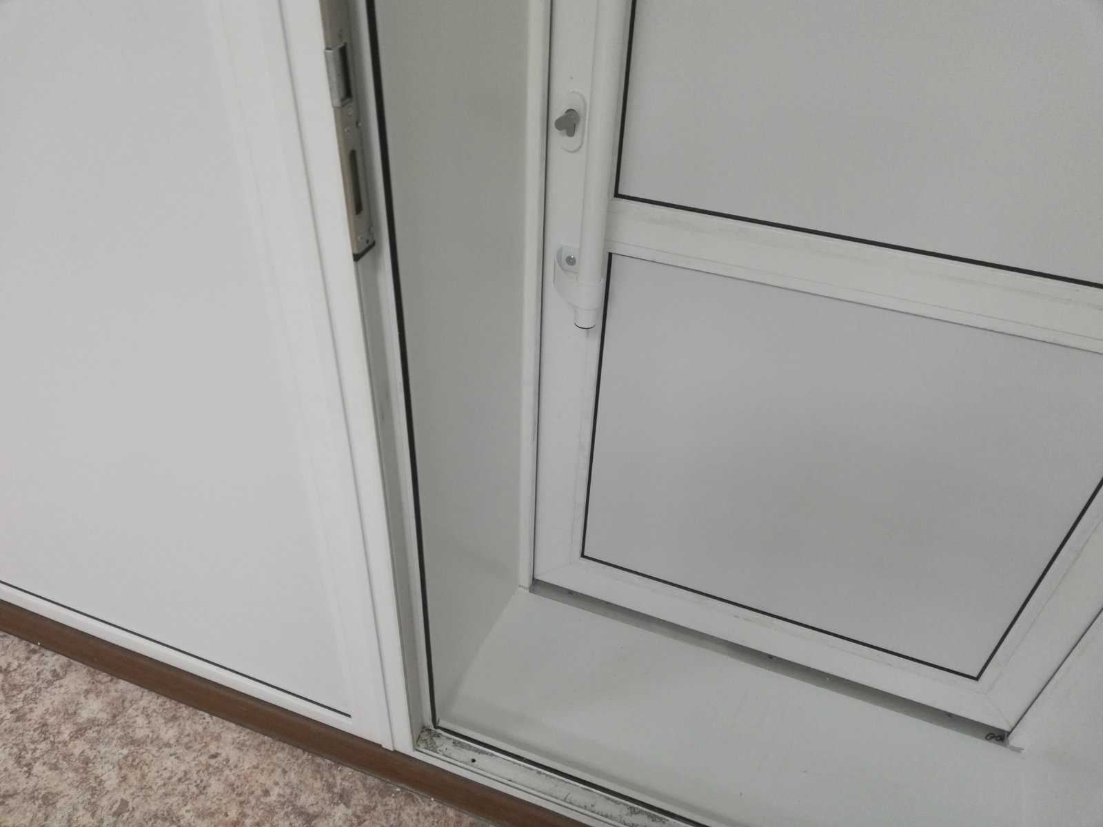 https://pskov.delaem-okna.ru/storage/app/uploads/public/63f/486/32e/63f48632e5eac214401767.jpg