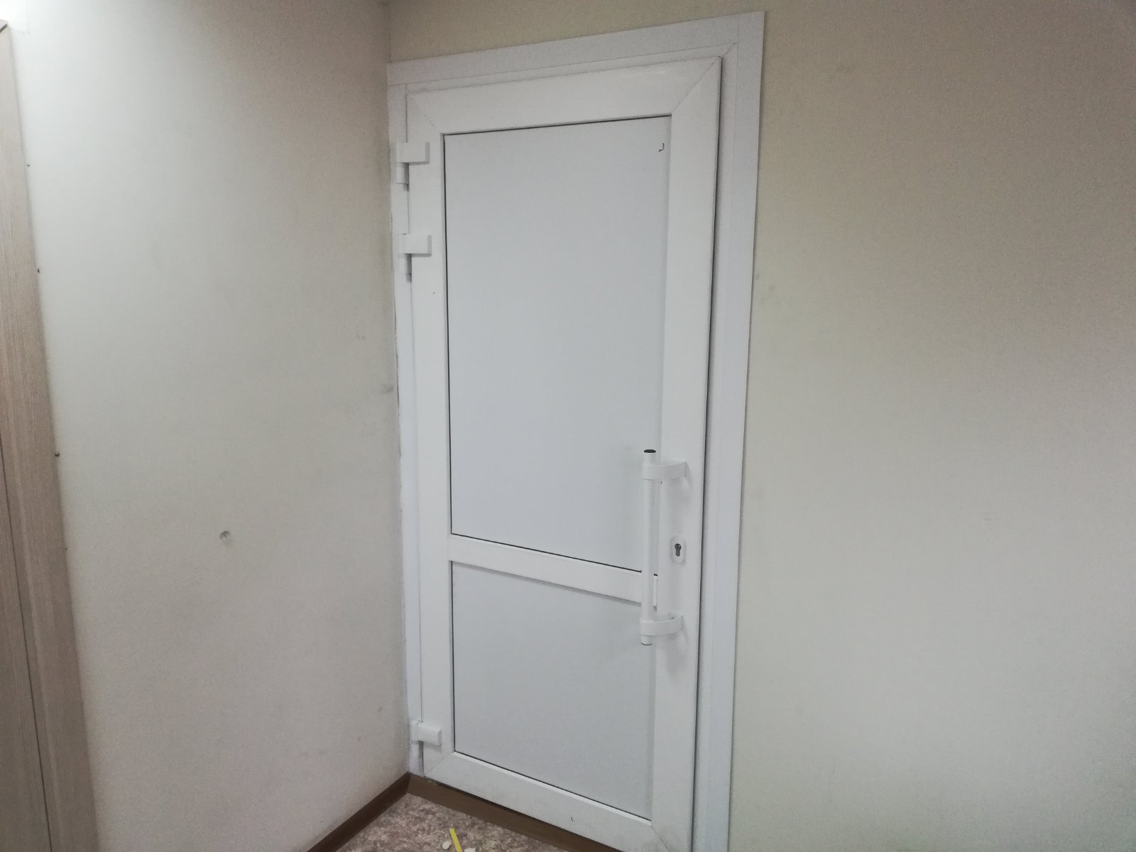https://pskov.delaem-okna.ru/storage/app/uploads/public/63f/486/334/63f4863345cc0599973385.jpg