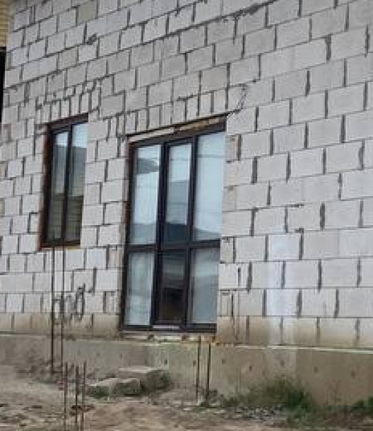 https://pskov.delaem-okna.ru/storage/app/uploads/public/63f/488/63c/63f48863c44ab099253165.png