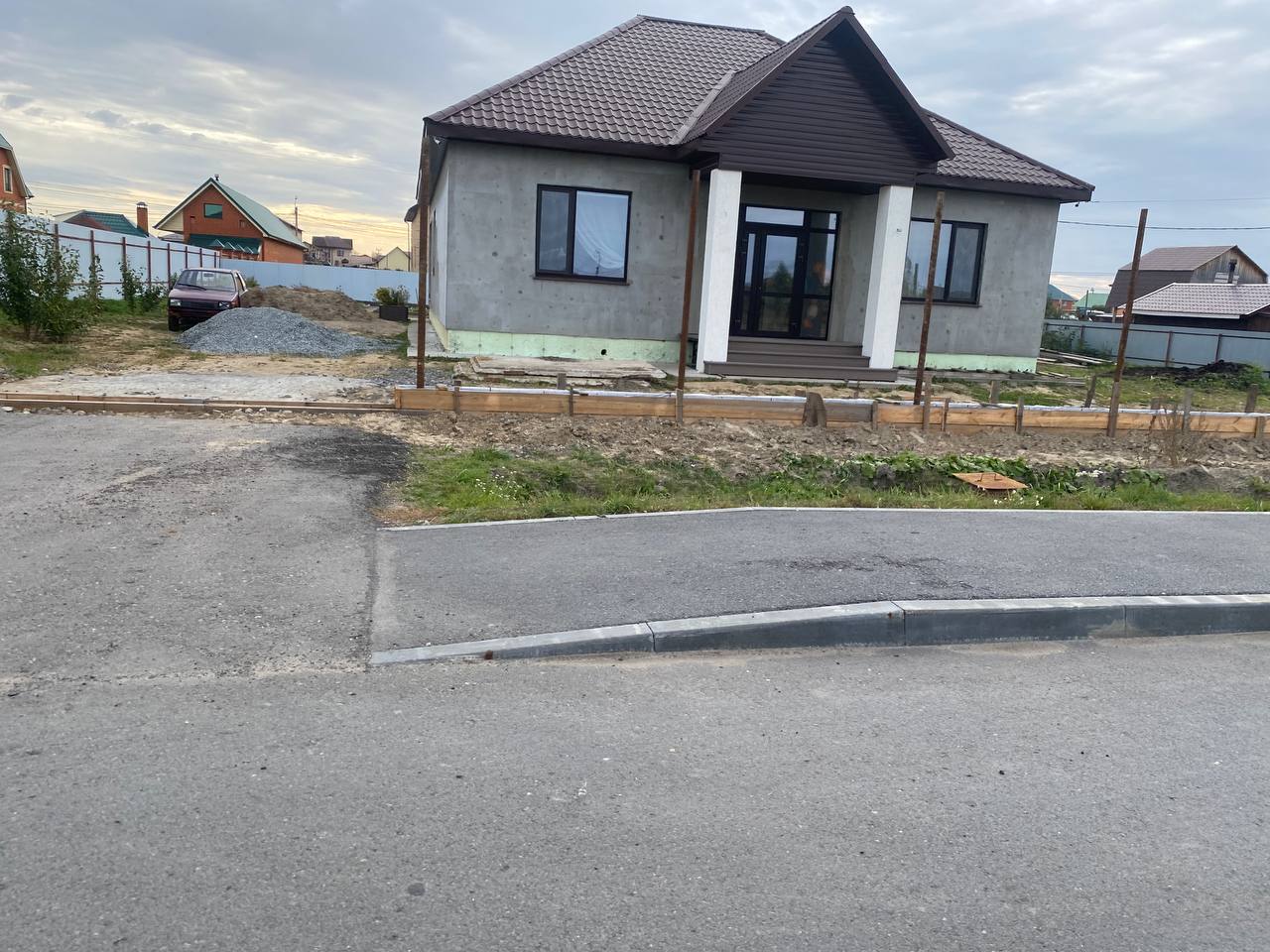 https://pskov.delaem-okna.ru/storage/app/uploads/public/63f/5a7/4f1/63f5a74f18304251186686.jpeg