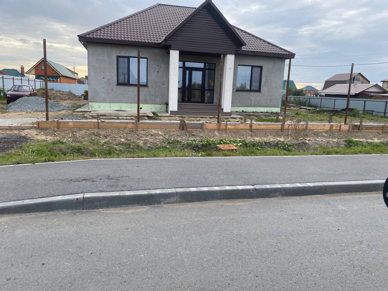 https://pskov.delaem-okna.ru/storage/app/uploads/public/63f/5a7/4f6/63f5a74f68ed1148485266.jpeg