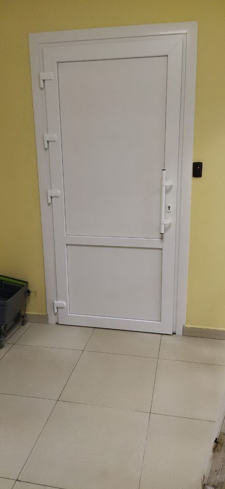https://pskov.delaem-okna.ru/storage/app/uploads/public/63f/5a8/7b6/63f5a87b64a4b714558517.jpg
