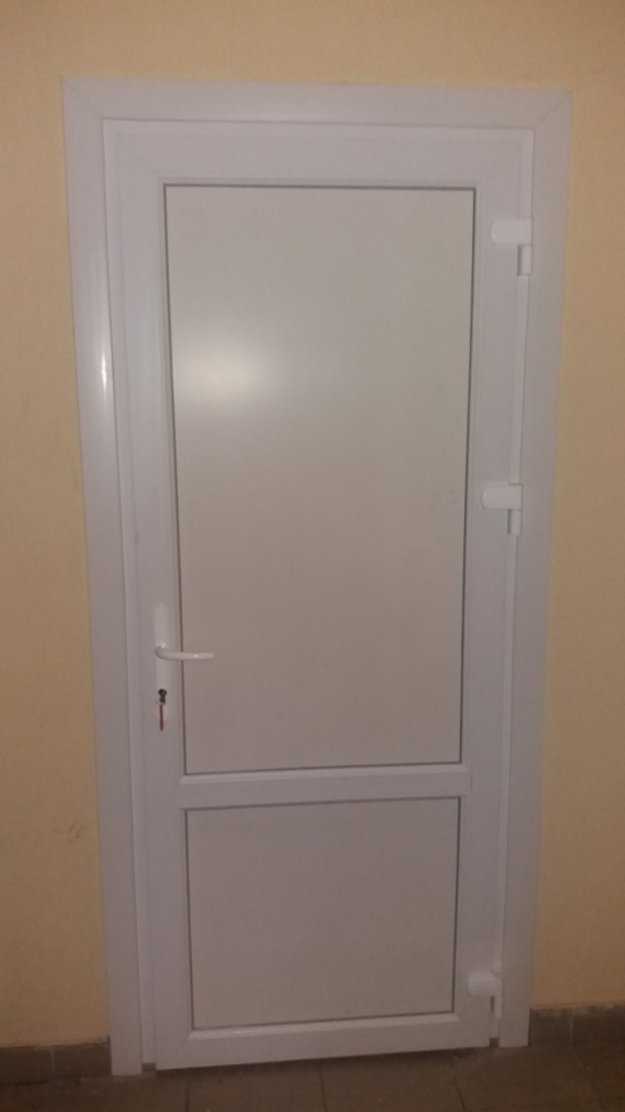 https://pskov.delaem-okna.ru/storage/app/uploads/public/63f/5a8/7ba/63f5a87ba30d2788334674.jpg