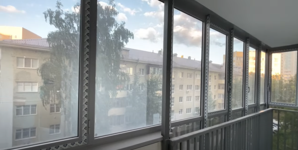 https://pskov.delaem-okna.ru/storage/app/uploads/public/63f/5ab/60d/63f5ab60d276f042661466.png