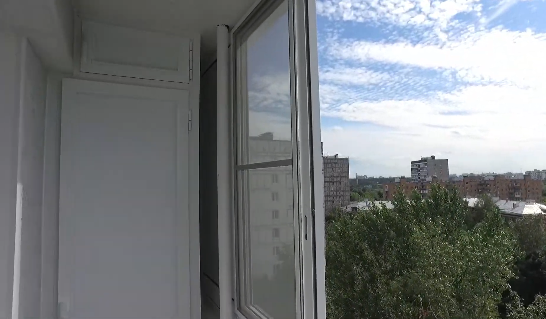 https://pskov.delaem-okna.ru/storage/app/uploads/public/63f/5ab/91a/63f5ab91a978e053455910.png