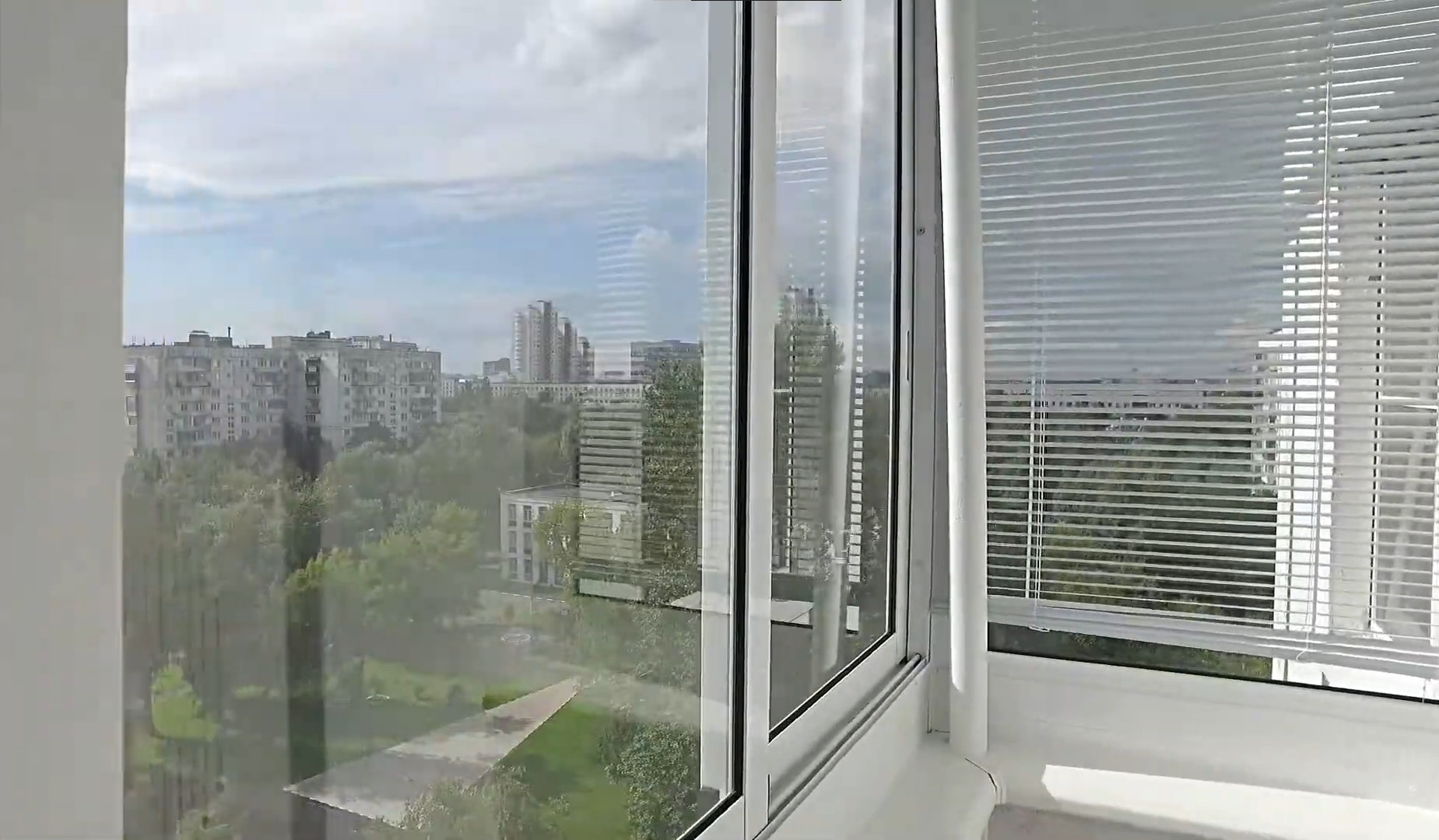 https://pskov.delaem-okna.ru/storage/app/uploads/public/63f/5ab/91d/63f5ab91d4cf1554663163.png