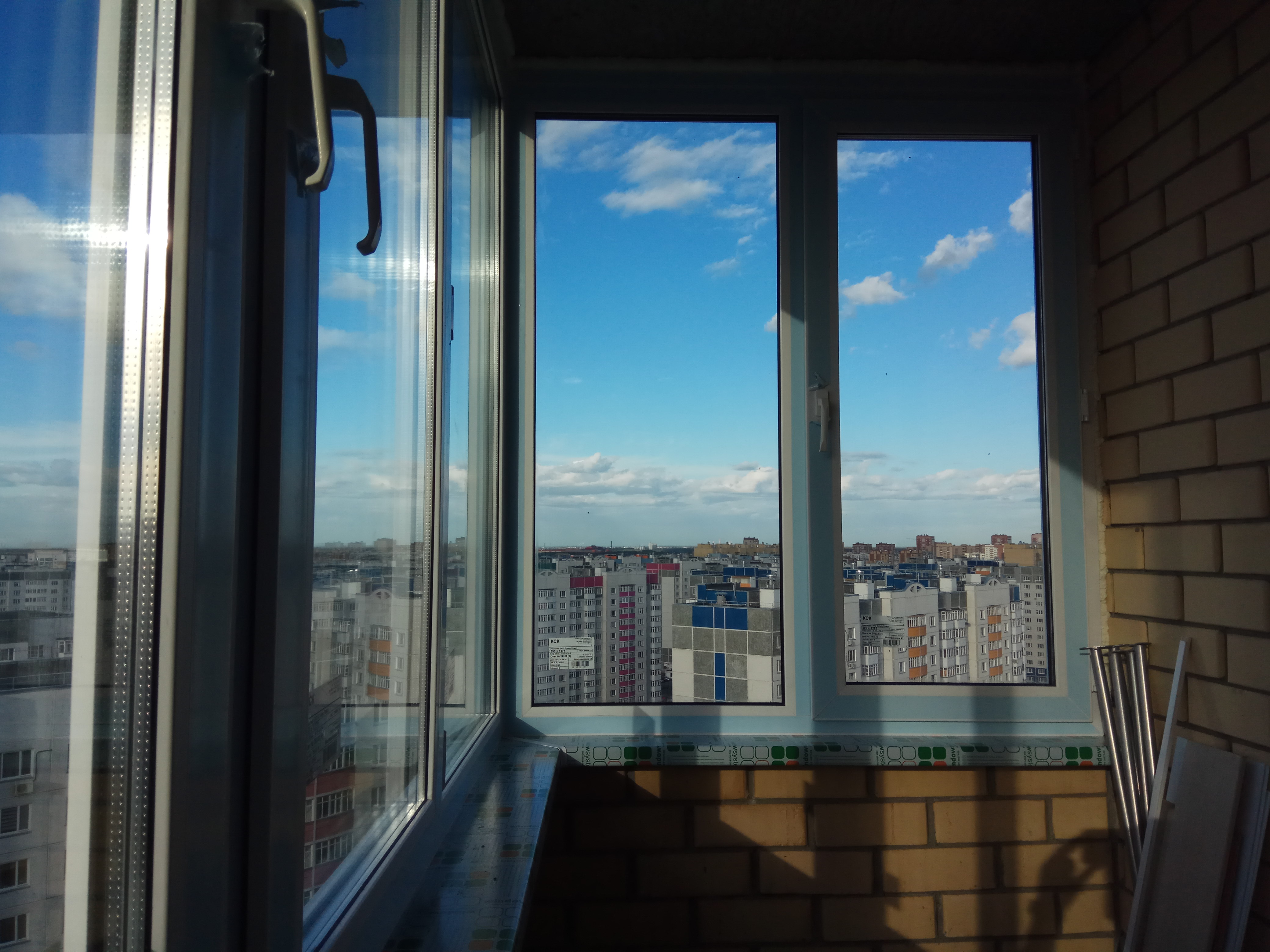 https://pskov.delaem-okna.ru/storage/app/uploads/public/63f/5ac/9be/63f5ac9be123f615656769.jpg