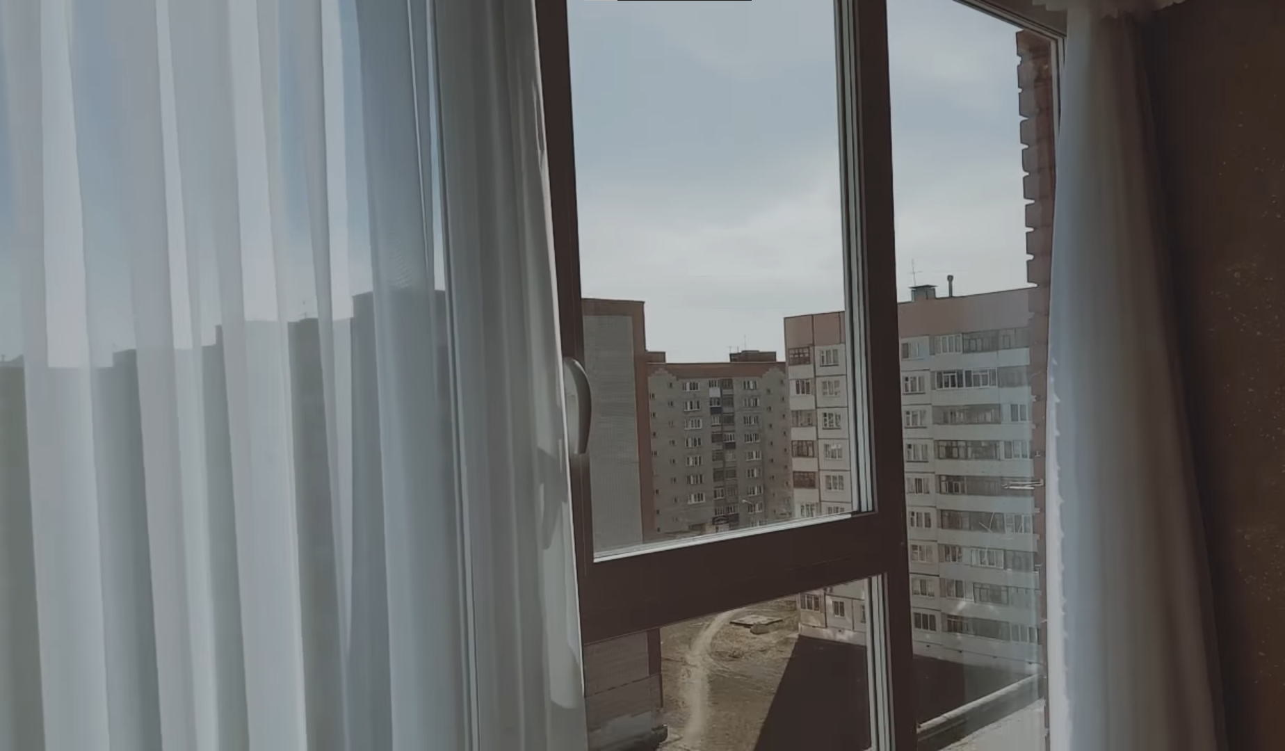 https://pskov.delaem-okna.ru/storage/app/uploads/public/63f/5b1/574/63f5b1574f8ef531034456.png