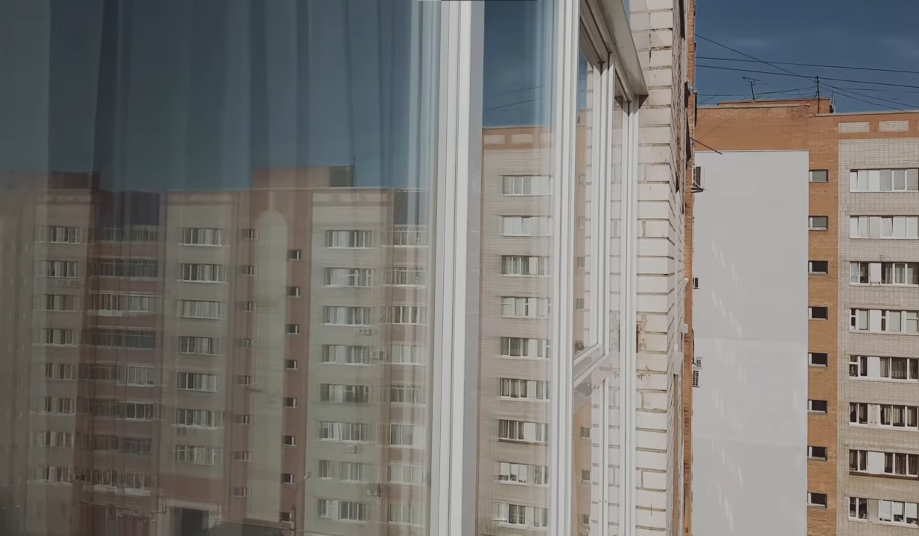 https://pskov.delaem-okna.ru/storage/app/uploads/public/63f/5b1/576/63f5b1576bd69439365547.png