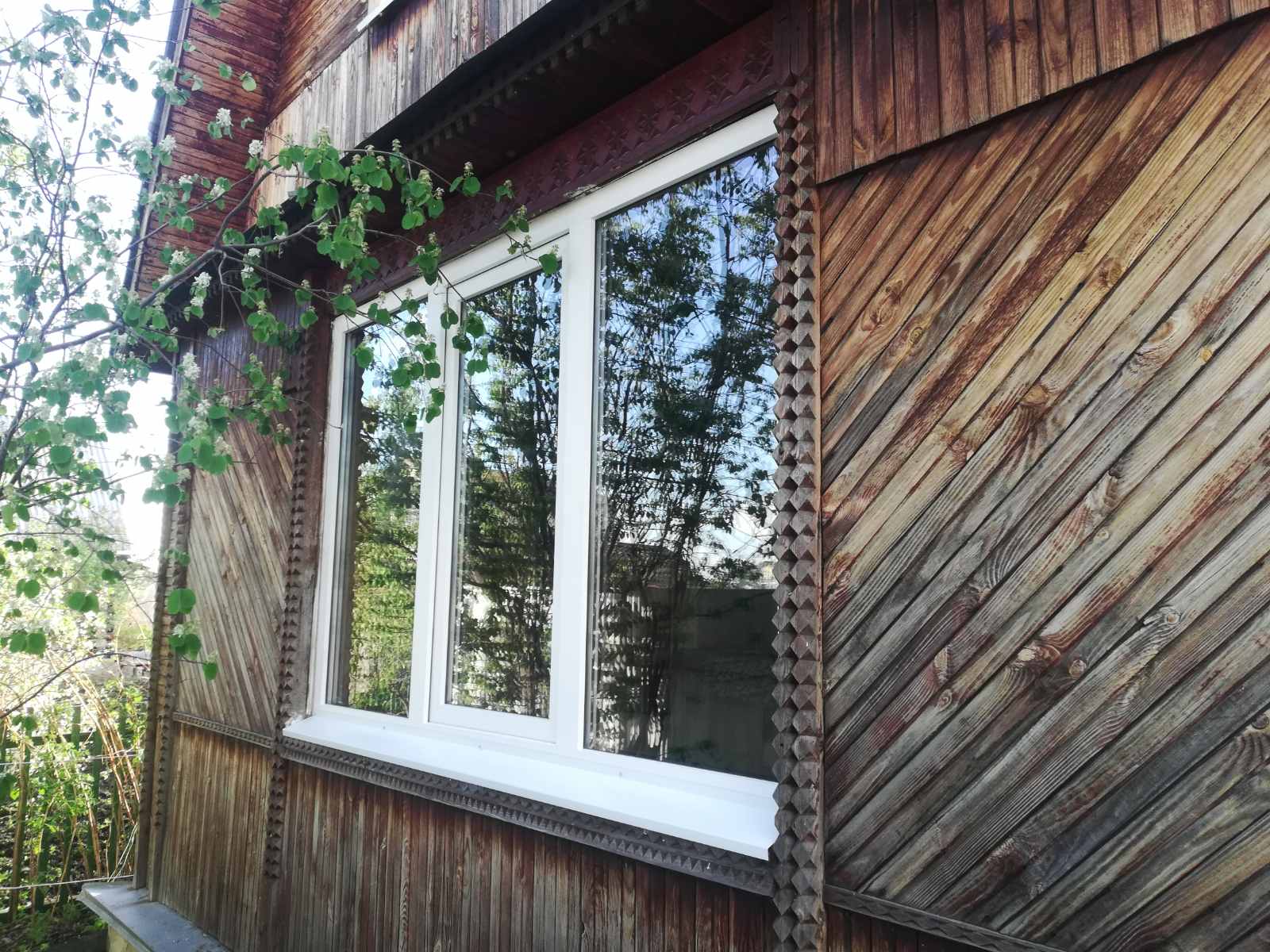 https://pskov.delaem-okna.ru/storage/app/uploads/public/63f/5b3/b6c/63f5b3b6cb8a3291351120.jpg