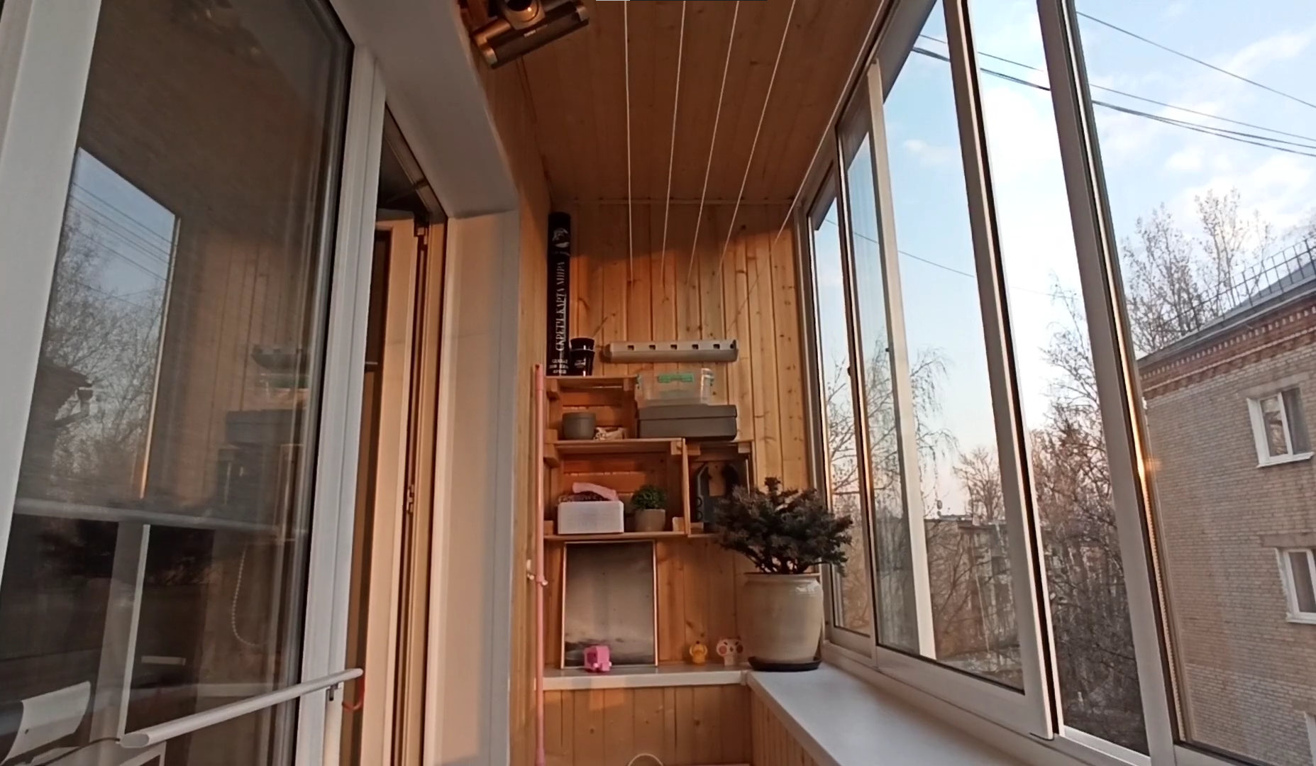 https://pskov.delaem-okna.ru/storage/app/uploads/public/63f/5b7/fc5/63f5b7fc54c33778438285.png