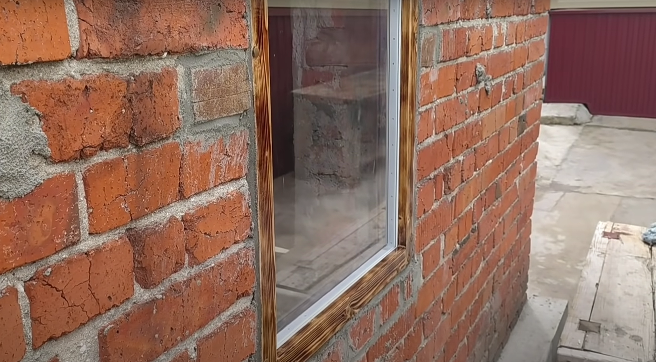 https://pskov.delaem-okna.ru/storage/app/uploads/public/63f/313/b48/63f313b489282223550517.png